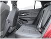 2025 Buick Envista Sport Touring (Stk: 25508) in Orangeville - Image 27 of 32