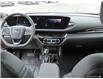 2025 Buick Envista Sport Touring (Stk: 25508) in Orangeville - Image 28 of 32