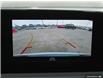 2025 Buick Envista Sport Touring (Stk: 25508) in Orangeville - Image 29 of 32
