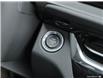2025 Buick Envista Sport Touring (Stk: 25508) in Orangeville - Image 30 of 32