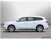 2016 Buick Enclave Premium (Stk: 25314A) in Orangeville - Image 2 of 32