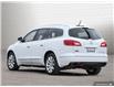 2016 Buick Enclave Premium (Stk: 25314A) in Orangeville - Image 3 of 32
