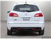 2016 Buick Enclave Premium (Stk: 25314A) in Orangeville - Image 4 of 32