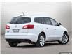2016 Buick Enclave Premium (Stk: 25314A) in Orangeville - Image 5 of 32