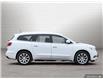 2016 Buick Enclave Premium (Stk: 25314A) in Orangeville - Image 6 of 32