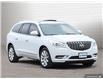 2016 Buick Enclave Premium (Stk: 25314A) in Orangeville - Image 7 of 32