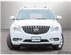 2016 Buick Enclave Premium (Stk: 25314A) in Orangeville - Image 8 of 32