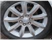 2016 Buick Enclave Premium (Stk: 25314A) in Orangeville - Image 9 of 32
