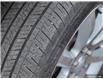 2016 Buick Enclave Premium (Stk: 25314A) in Orangeville - Image 10 of 32