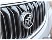 2016 Buick Enclave Premium (Stk: 25314A) in Orangeville - Image 12 of 32