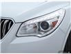 2016 Buick Enclave Premium (Stk: 25314A) in Orangeville - Image 13 of 32
