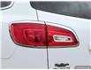 2016 Buick Enclave Premium (Stk: 25314A) in Orangeville - Image 15 of 32