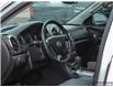 2016 Buick Enclave Premium (Stk: 25314A) in Orangeville - Image 16 of 32