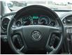 2016 Buick Enclave Premium (Stk: 25314A) in Orangeville - Image 17 of 32
