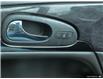 2016 Buick Enclave Premium (Stk: 25314A) in Orangeville - Image 20 of 32
