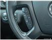 2016 Buick Enclave Premium (Stk: 25314A) in Orangeville - Image 21 of 32