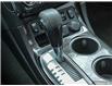 2016 Buick Enclave Premium (Stk: 25314A) in Orangeville - Image 22 of 32