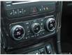 2016 Buick Enclave Premium (Stk: 25314A) in Orangeville - Image 23 of 32
