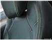 2016 Buick Enclave Premium (Stk: 25314A) in Orangeville - Image 26 of 32