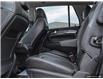 2016 Buick Enclave Premium (Stk: 25314A) in Orangeville - Image 27 of 32