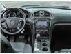 2016 Buick Enclave Premium (Stk: 25314A) in Orangeville - Image 28 of 32