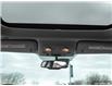2016 Buick Enclave Premium (Stk: 25314A) in Orangeville - Image 29 of 32
