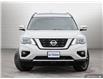 2017 Nissan Pathfinder Platinum (Stk: 25405A) in Orangeville - Image 2 of 32