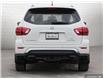 2017 Nissan Pathfinder Platinum (Stk: 25405A) in Orangeville - Image 5 of 32