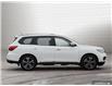 2017 Nissan Pathfinder Platinum (Stk: 25405A) in Orangeville - Image 7 of 32