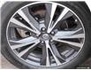 2017 Nissan Pathfinder Platinum (Stk: 25405A) in Orangeville - Image 9 of 32