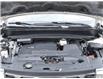 2017 Nissan Pathfinder Platinum (Stk: 25405A) in Orangeville - Image 11 of 32