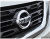 2017 Nissan Pathfinder Platinum (Stk: 25405A) in Orangeville - Image 12 of 32