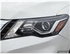 2017 Nissan Pathfinder Platinum (Stk: 25405A) in Orangeville - Image 13 of 32