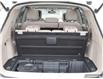 2017 Nissan Pathfinder Platinum (Stk: 25405A) in Orangeville - Image 14 of 32