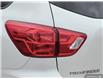 2017 Nissan Pathfinder Platinum (Stk: 25405A) in Orangeville - Image 15 of 32