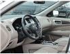 2017 Nissan Pathfinder Platinum (Stk: 25405A) in Orangeville - Image 16 of 32