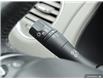 2017 Nissan Pathfinder Platinum (Stk: 25405A) in Orangeville - Image 19 of 32