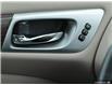 2017 Nissan Pathfinder Platinum (Stk: 25405A) in Orangeville - Image 20 of 32