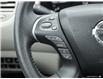 2017 Nissan Pathfinder Platinum (Stk: 25405A) in Orangeville - Image 21 of 32