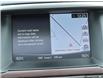 2017 Nissan Pathfinder Platinum (Stk: 25405A) in Orangeville - Image 22 of 32