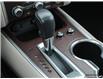 2017 Nissan Pathfinder Platinum (Stk: 25405A) in Orangeville - Image 23 of 32