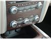 2017 Nissan Pathfinder Platinum (Stk: 25405A) in Orangeville - Image 24 of 32