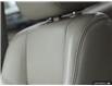 2017 Nissan Pathfinder Platinum (Stk: 25405A) in Orangeville - Image 26 of 32