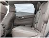 2017 Nissan Pathfinder Platinum (Stk: 25405A) in Orangeville - Image 27 of 32