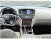 2017 Nissan Pathfinder Platinum (Stk: 25405A) in Orangeville - Image 28 of 32