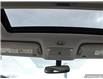 2017 Nissan Pathfinder Platinum (Stk: 25405A) in Orangeville - Image 29 of 32