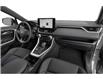 2025 Toyota RAV4 Hybrid XSE (Stk: 85235) in Toronto - Image 3 of 10