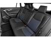 2025 Toyota RAV4 Hybrid XSE (Stk: 85235) in Toronto - Image 4 of 10