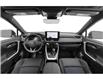 2025 Toyota RAV4 Hybrid XSE (Stk: 85235) in Toronto - Image 5 of 10