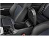 2025 Toyota RAV4 Hybrid XSE (Stk: 85235) in Toronto - Image 6 of 10